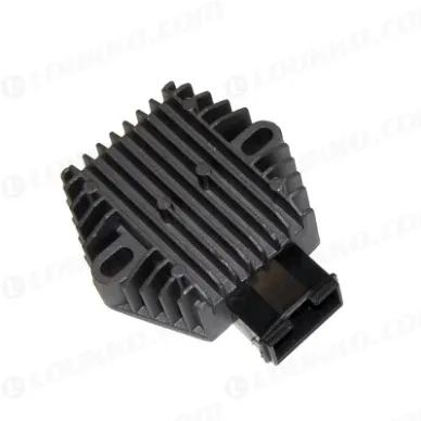 d0f5331c44d15a5e773400f5090794ab kuva