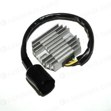 f3b927d2d72fbe9e6e1ef3625692688d kuva