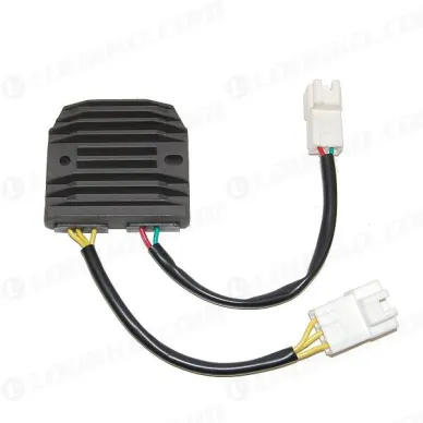 91f5de763b6b54039fde24e875747aab kuva