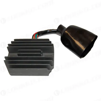 475930ad8ca158b8dc9abd3ae032daca kuva