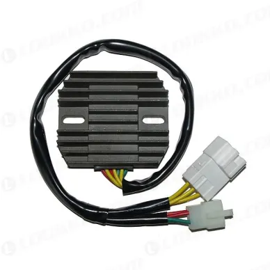 e3239cbdfd9d7d95576c253a43e0681e kuva