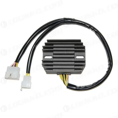 1352a0adeebf3c1cd775363f70f4b3cc kuva