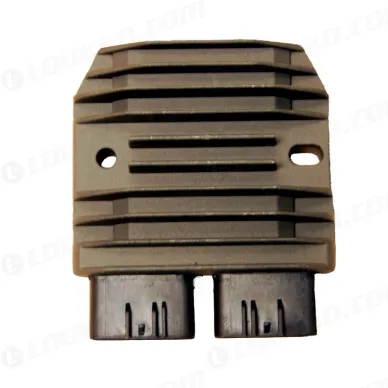 e545ea8f2ba070380dfb9f8b215f4a89 kuva