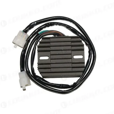 6d38ef3b83d0bf302ad6a1af3582f4b3 kuva