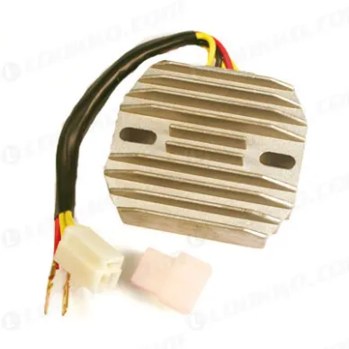 d40d9a4657de616ca7866362ce97cac6 kuva