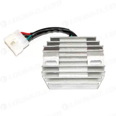 add71fbed7cf09ac902711419739b44d kuva