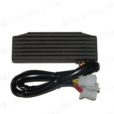 75aefd822e41b44fd14675c46313c6ef kuva