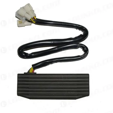 9511ba371073ec81144e884cfe40bd68 kuva