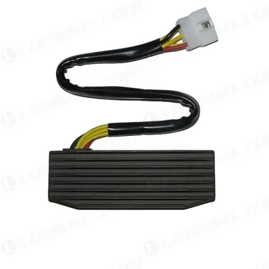 c51853219a9af44c7edf5e48790ac0ae kuva