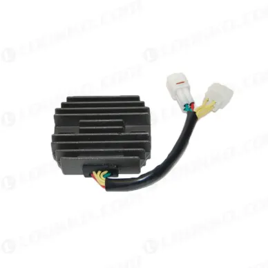 2f0bacfea1d59430b9dff50d5d409099 kuva