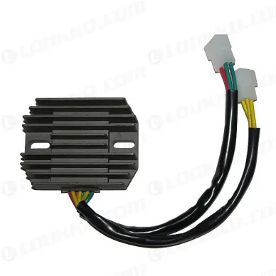 d243d2f7f21fc1f595fd8ab1c0168d86 kuva