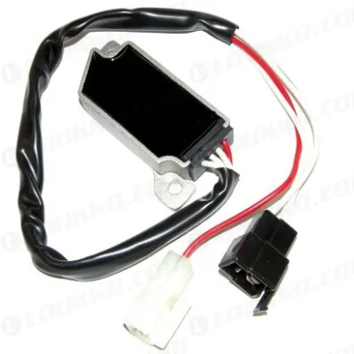 52e55d89c8f3a25c25acd12d2c7dd4e2 kuva