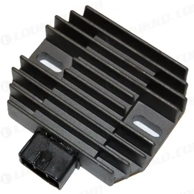 3bf9859d2025875d2a6e9783c8997c1d kuva