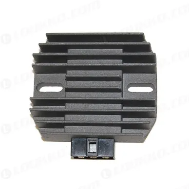 e8bbe94ad063de0157c21cd746aa8070 kuva