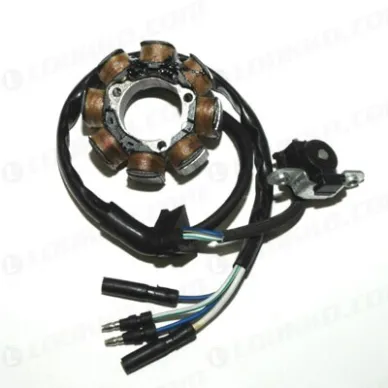 4dc626ad80da2b3ff252e98396ef15c5 kuva