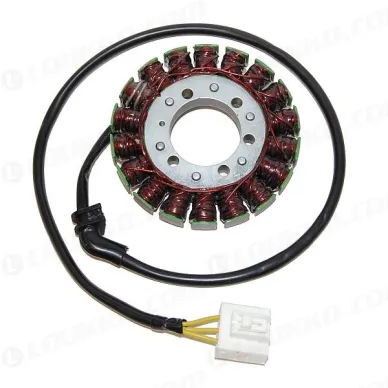 7ffc88f1bf73057ab399b99edd8f54f4 kuva