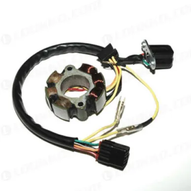 d642c8f20e2162e913dece80169da2e4 kuva