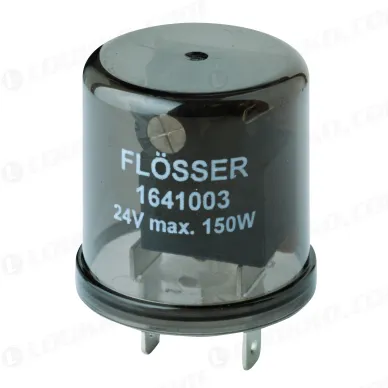 1b53c2ca6d4ac6c7aa910a017a16fda3 kuva