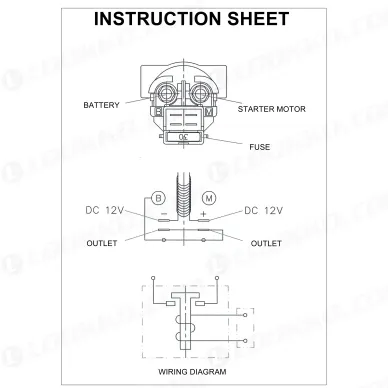 14dca9075858de7122fd64461f8761d7 kuva