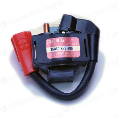 e791798875cc379606466d46e65630c5 kuva