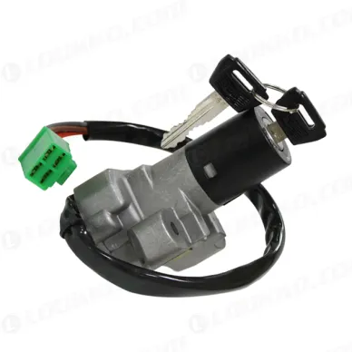 68066d57f3c29e10018bdb14e6fb4057 kuva