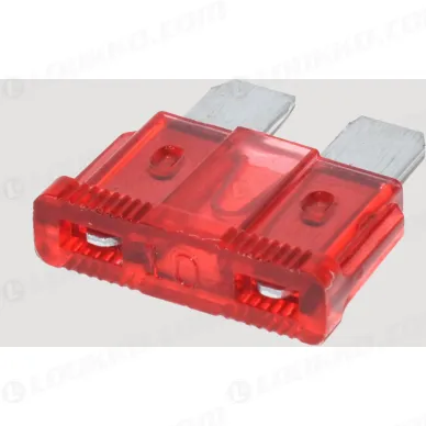 dd40aec6e7bc2c7f9e4b769b28a53d94 kuva