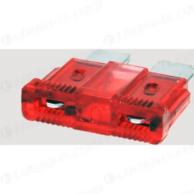 b440d9c2d42320f90f47c9e86e494e32 kuva