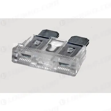 9cd44423f235c1b4b3041e9401c092c0 kuva