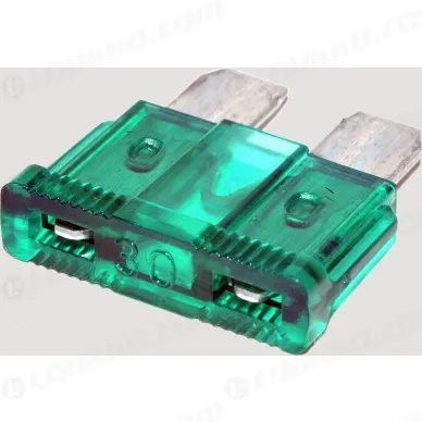 272882d361ece66be97ef1394baeec7d kuva