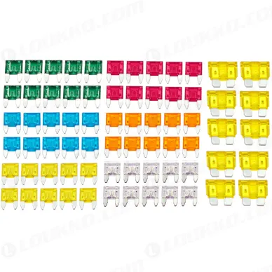 6cc79fc4e5790264dee6c25e7b61ee09 kuva