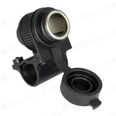 b78031d06da32fd1d77aa83baac803bf kuva