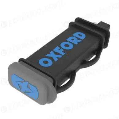 23b4bc194758b995d413b4857cdec9a6 kuva