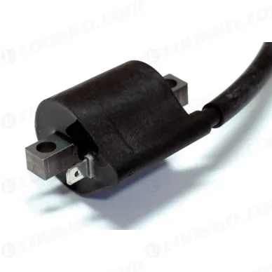 ce630214e79e4010e96e914048f74c3c kuva