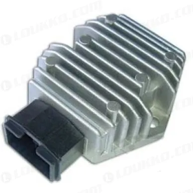 f4518e4d16edea159a930b87d55151be kuva