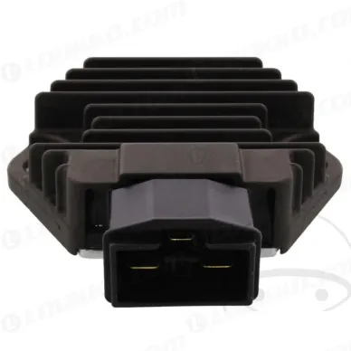 304656579f11c2a14f9fb18f6a3e7b6d kuva