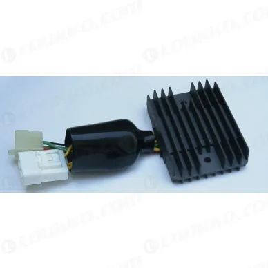 8fa1b2e64687cd16686f80611ece71b4 kuva