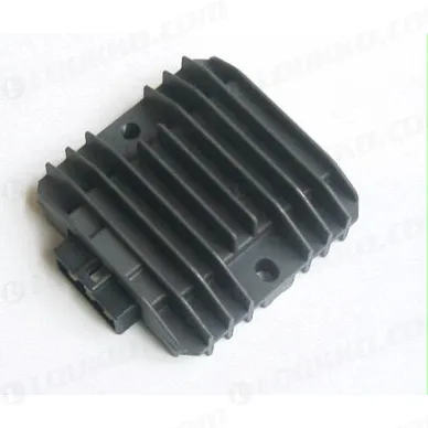 6f5d213260dff3eaef22c2a6920ac60d kuva