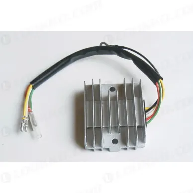 2d995c370e0bef08b1b6c911ea1829d2 kuva