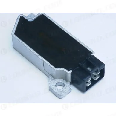 4a32531f338917be6a01abacbbc514af kuva