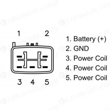 60e994fddf4f1533becbcefbdeee040a kuva