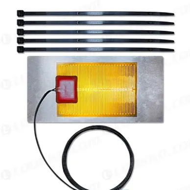 82cfee8f9e71f183b0c88975f24148c5 kuva