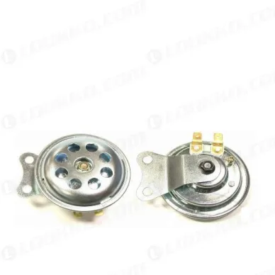 73f84233d84771c827c0cc454530ebe5 kuva