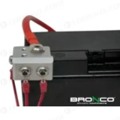 fa822903d59a4a7458a68cbe89168579 kuva