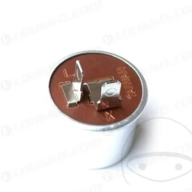 e444eb377cbb06cc8d9e482da6b60f7f kuva