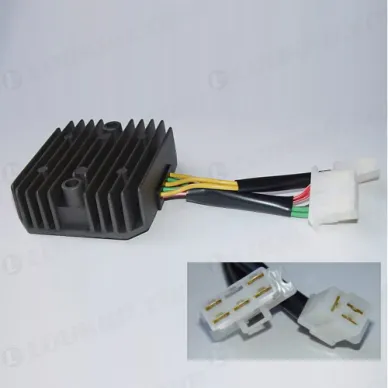 c6fe82c2b0616e2ff326a02a55dce3ed kuva