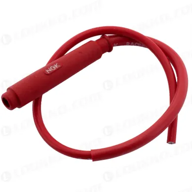 f25459681c21bd48ebfe243ffeb1e42d kuva