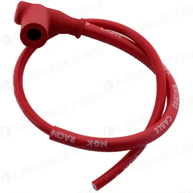 36e52f753466e2efe7e9d32c25cc6708 kuva