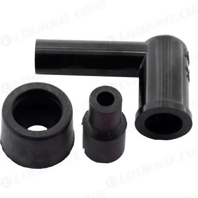 2bf138c2b2a43ee1b07dd0652215a88a kuva