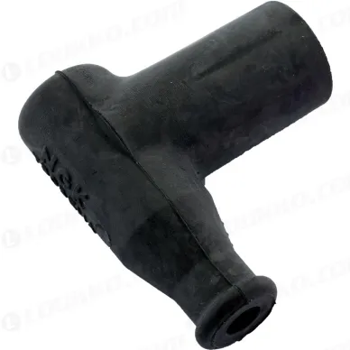 14aa23840d7003282aa5d3d35392f9bb kuva