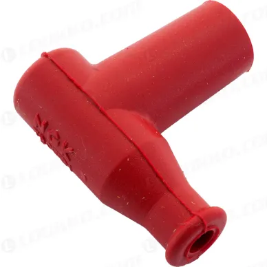 76a27ea55fec22a6bb409f0894d2c2c2 kuva